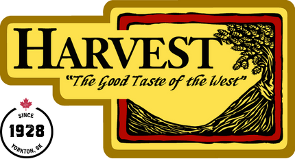Harvest Meats