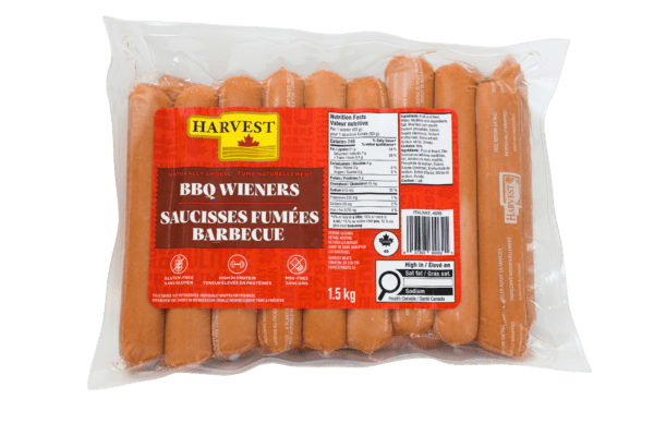 Wieners