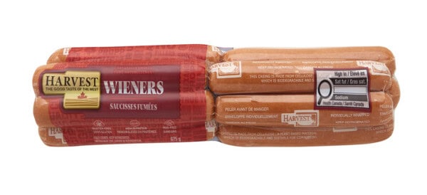 Wieners