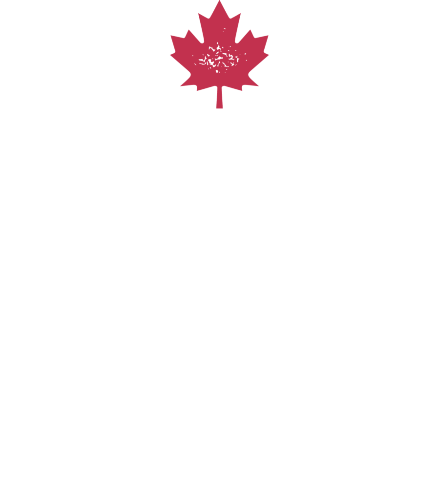 Specialty / Seasonal Harvest Meats